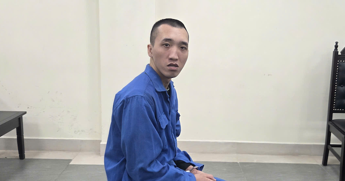 Nhung Phu Nu Bi Lua Tien Va Cai Ket Cho Ga Dan Ong Tro Ve Tu Campuchia 1442