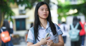 nhung thi sinh dau tien buoc vao ky thi lop 10 o ha noi tphcm nam 2026 1284
