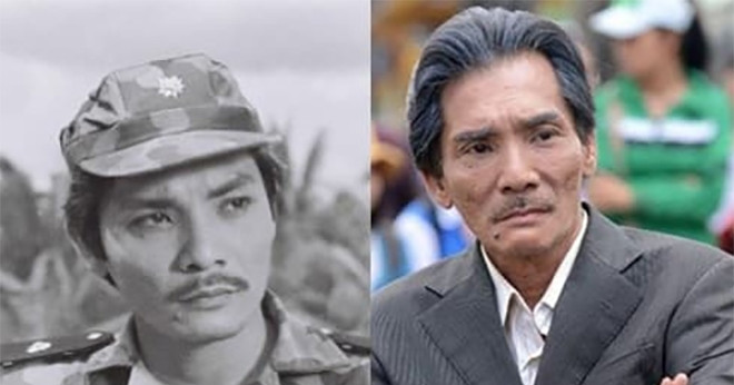 Nhung Vai Dien De Doi Cua Huyen Thoai Man Bac Thuong Tin 446