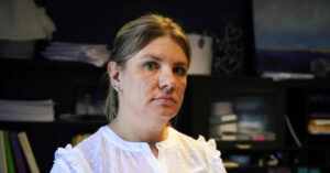 Nhung Vu Dung Tien Tu Thien De Mua Biet Thu Sieu Xe Gay Chan Dong 2390