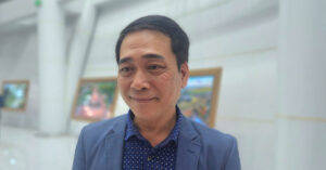 Niem Vui Vo Bo Ben Cua Giam Doc Nha Hat Kich Viet Nam Nsut Kieu Minh Hieu 392