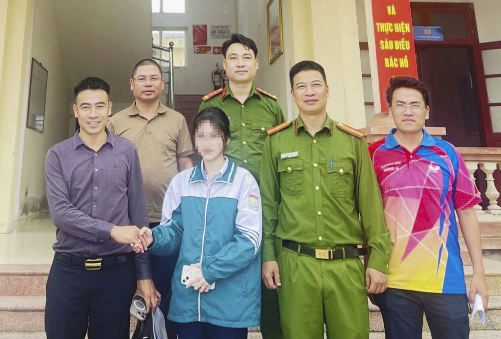 ninh binh 1877 2157
