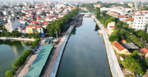 Ninh Binh Hien Trang 2 Du An Hon 1 3040