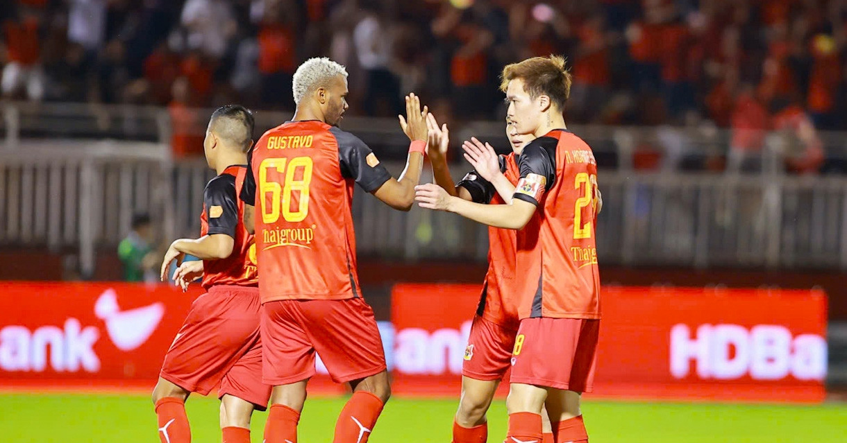 Ninh Binh Thang Nghet Tho Ca Tp 2599