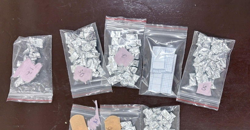 Ninh Binh Thue Nguoi Nghien Lam Cong Nhan Ban Ma Tuy Roi Tru Vao Luong 755