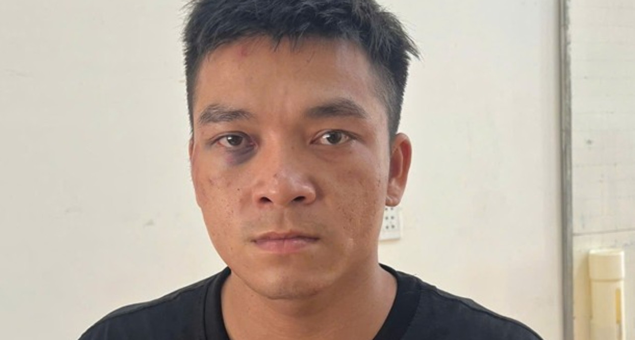 no 7 phat sung vao nha ban gai sau mau thuan tinh cam 1173