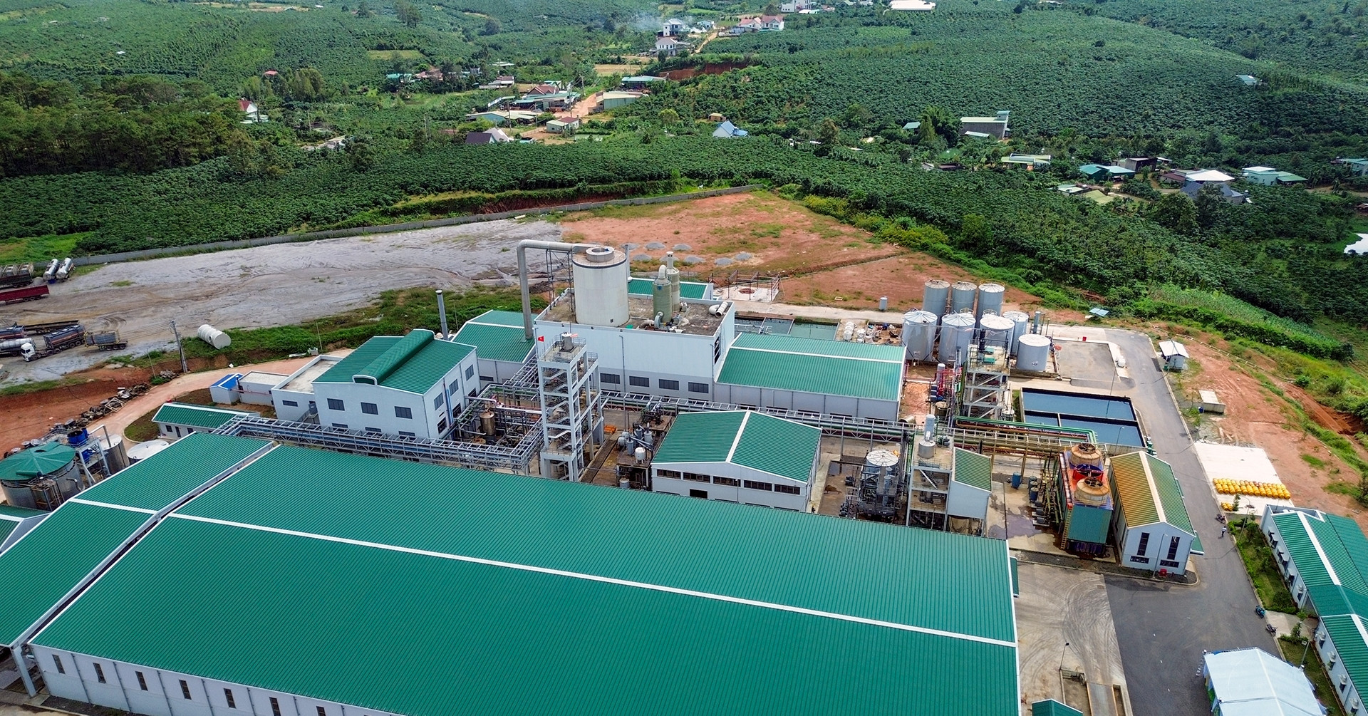 No Lon O Nha May San Xuat Hoa Chat Hai Cong Nhan Tu Vong 1580