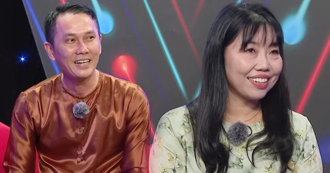 Noi Chuyen Vui Ve Nguoi Dan Ong Bat Ngo Tu Choi Hen Ho Khien Me 3 Con Hut Hang 2261