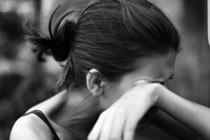 Noi Dau Bi Phan Boi Rat Kho De Buong Bo Khong Phai Vi Ban Khong Du Manh Me Ma Vi Ly Do Nay 369A646Bb