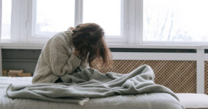 Noi Kho Cua Nang Dau Song Chung Voi Bo Chong Kho Tinh 6D2496A692Ee4A37A3644751959C1530 535