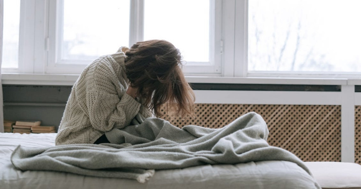 Noi Kho Cua Nang Dau Song Chung Voi Bo Chong Kho Tinh 6D2496A692Ee4A37A3644751959C1530 535