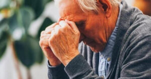 Noi Long Cua Nguoi Dan Ong Lay Vo Tre Hon 30 Tuoi 1A15F0Ffaa8E4935A2Ab269F551C2B61 313