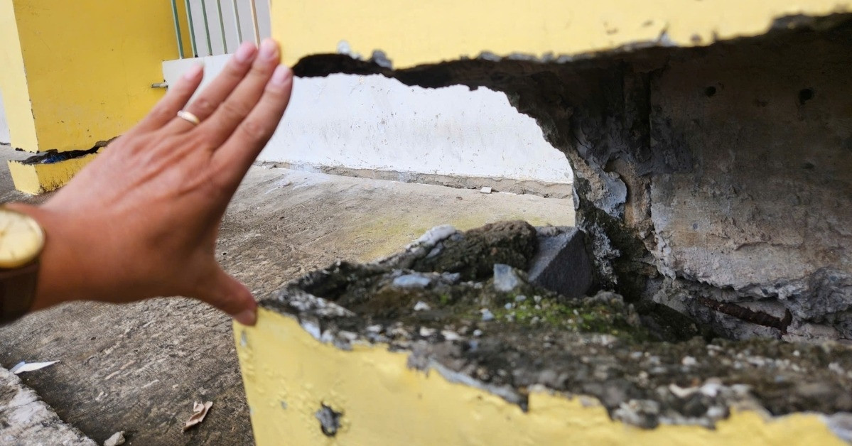 Noi Lun Nhat Tphcm Gan 1M Loat Nha Dan Cong Trinh Bi Nut Vo Nghiem Trong 2794