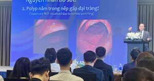 noi soi 1774178394350594719764 19 0 1269 2000 crop 1774178400234833602309