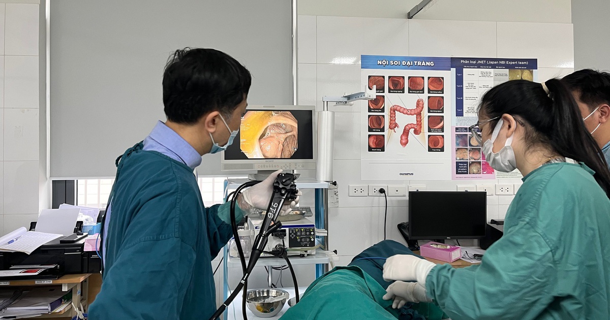 Noi Soi Dai Trang 9 17632063042331848663608 174 0 1424 2000 Crop 1763206315427654909434