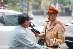 nong do con hn 4 11461796
