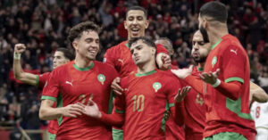 nong senegal bi xu thua maroc len nhan chuc vo dich chau phi 235