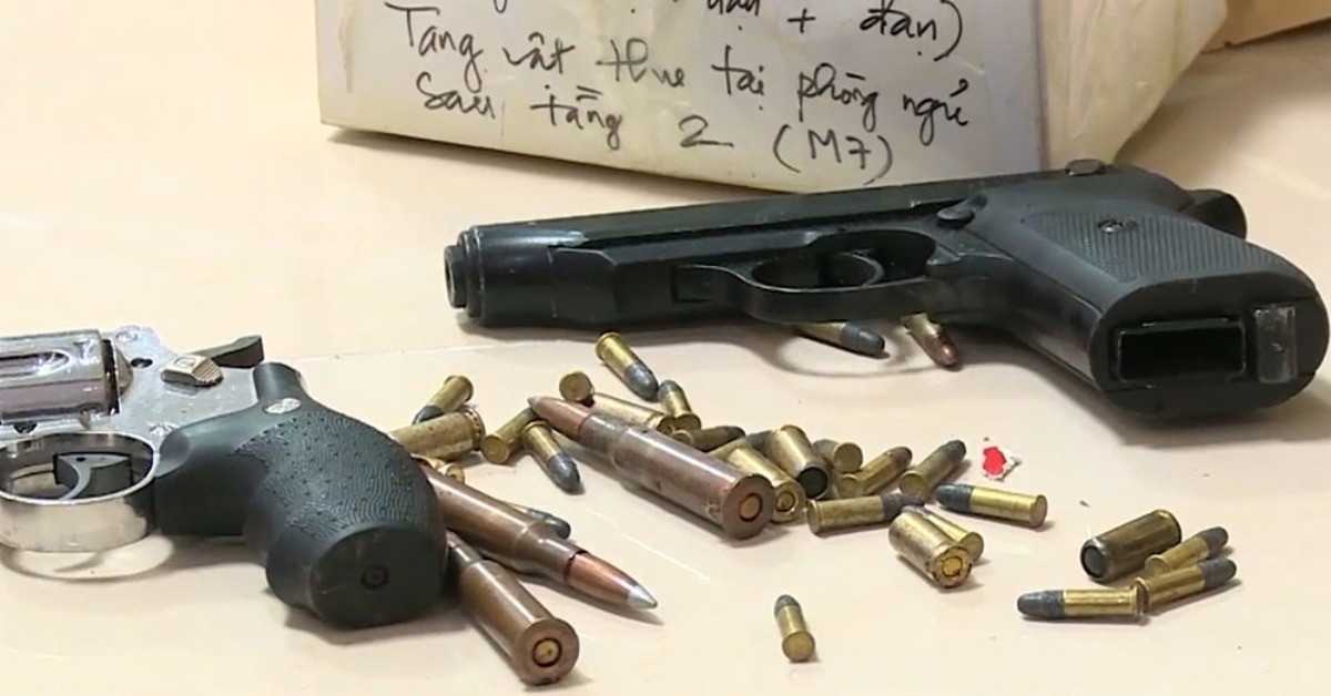 Nongdocontrencaotoc00 02 08 13Still004 1097