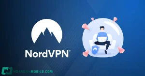 Nordvpn La Gi