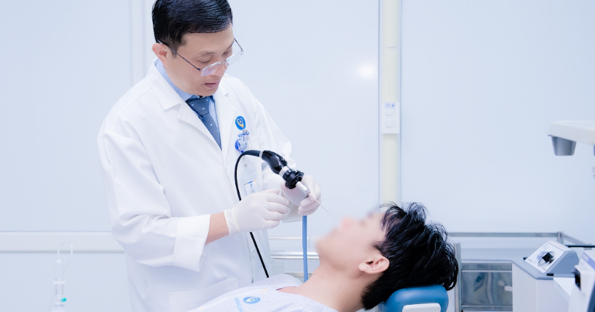 Nsg 17635426827362086273544 87 0 727 1024 Crop 17635427918682122673382