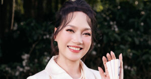 nsnd le khanh tuoi 63 mang noi so tiet lo thoa thuan ngam voi chong dao dien 3641