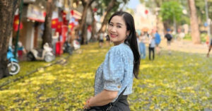 nsnd thu ha u60 van tung tang ben la vang my tam trai long ve tinh yeu 2531