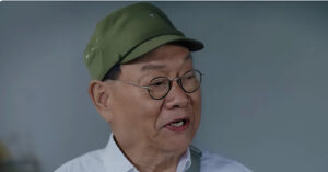 Nsnd Tien Dat Doi Doi 3264