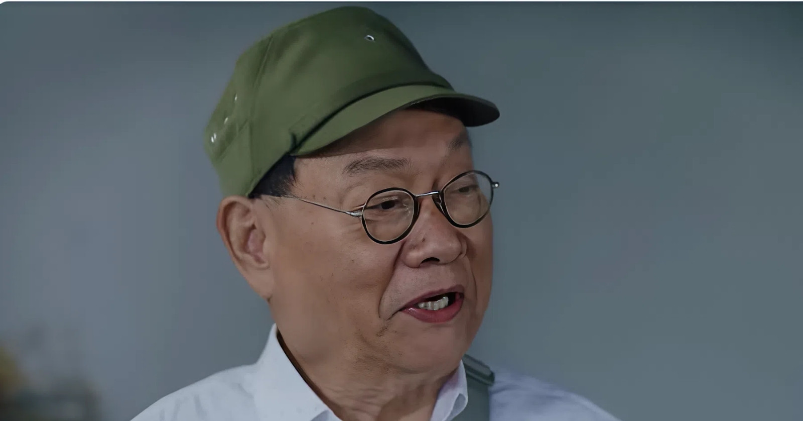 Nsnd Tien Dat Doi Doi 3264