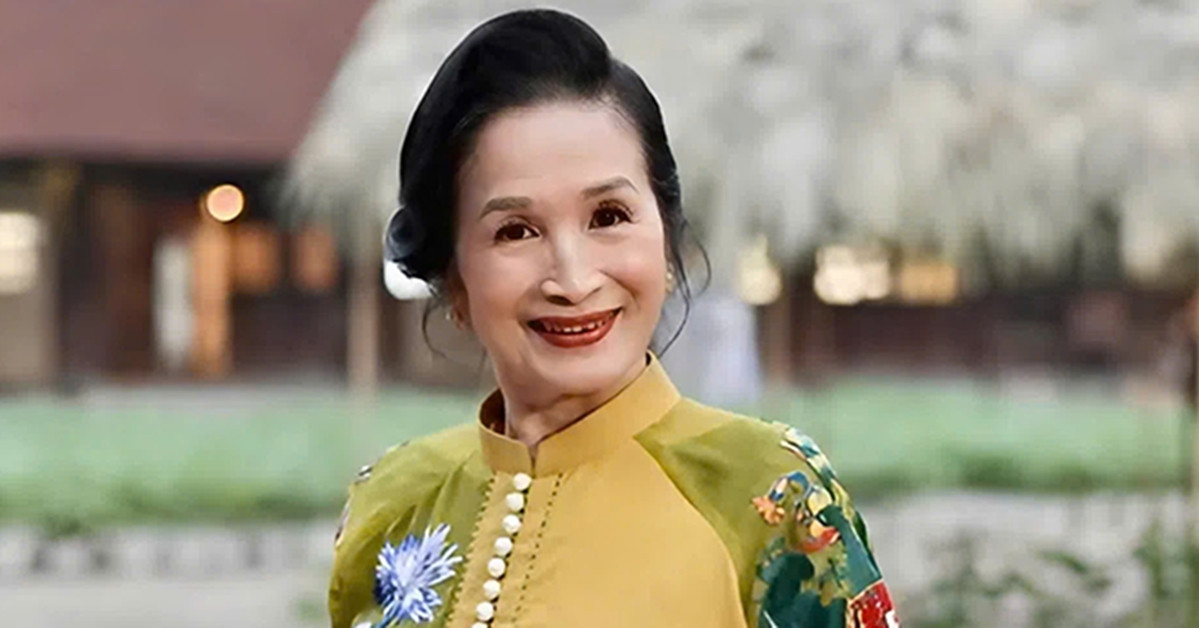 nsnd tra giang vuot cua tu 2735
