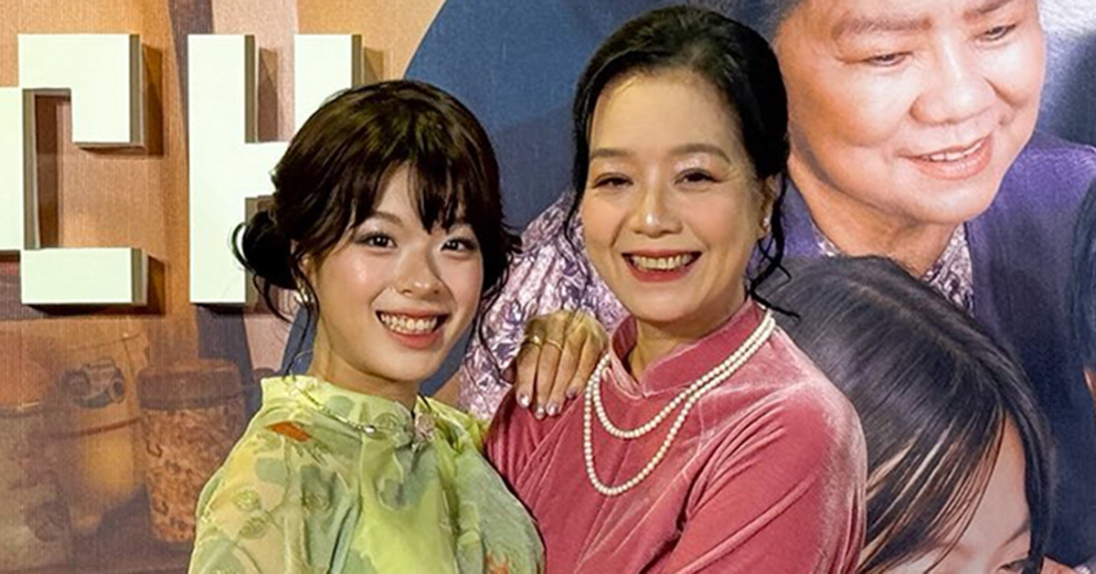 Nsut Chieu Xuan Khoc Nuc No O Su Kien 855