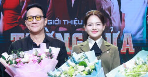 Nsut Hoang Hai Dong Vai Lanh Dao Cong An Sau 20 Nam 2 Thang Chua Ve Nha Voi Vo 1781