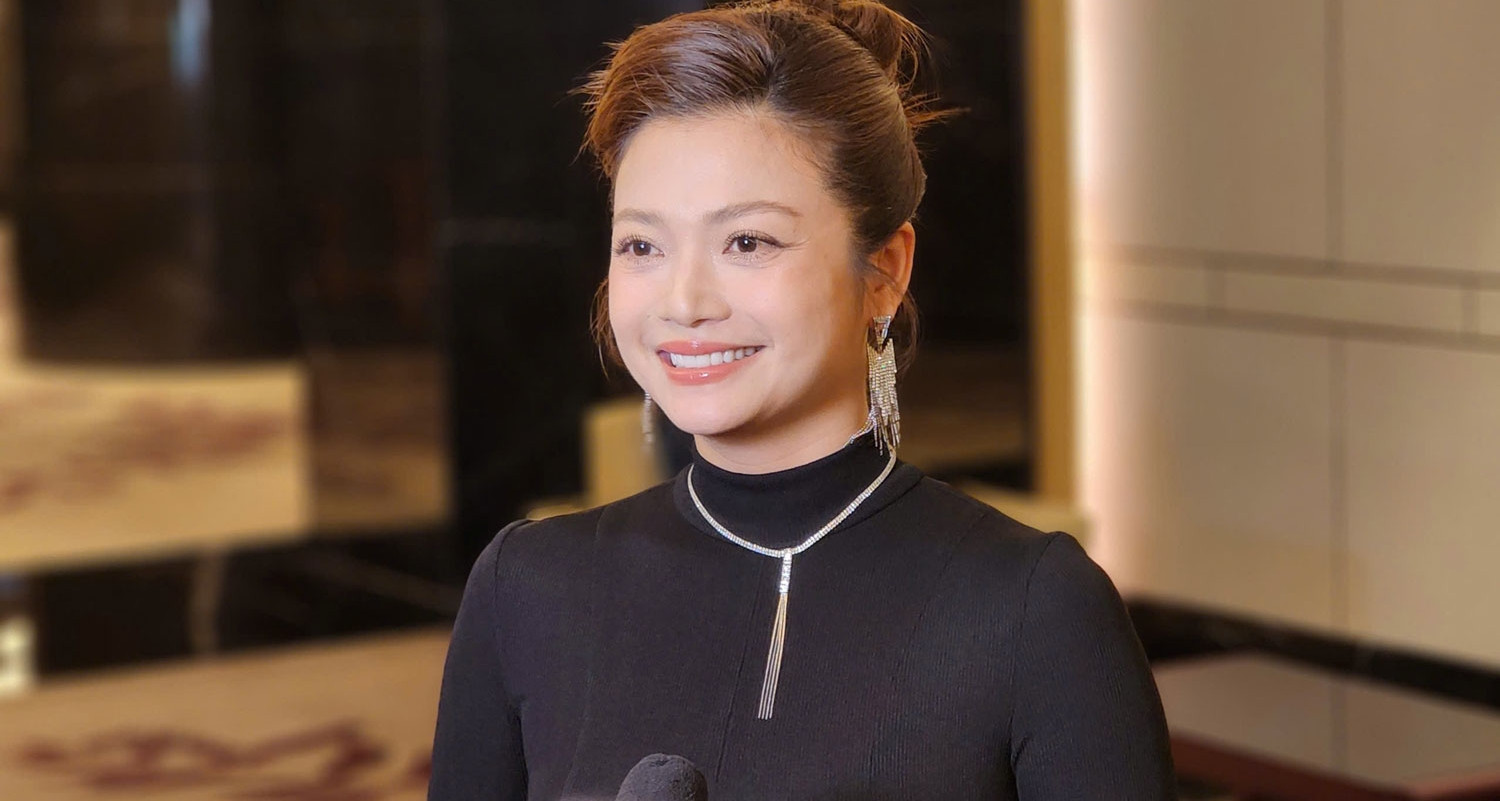 Nsut Kieu Anh Bat Mi Moi Tinh Day Tiec Nuoi Nam 18 Tuoi 4118