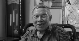 Nsut Kieu Hung Giong Ca Vang Cua Nen Am Nhac Viet Nam Da Ra Di 2941