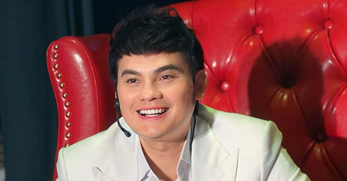 Nsut Kim Tieu Long An Chay Truong Song An Yen Kin Tieng O Tuoi 51 1623