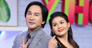 Nsut Kim Tu Long 3 Doi Vo Va Bai Hoc Cay Dang Khi Truot Danh Hieu Nsnd 1173