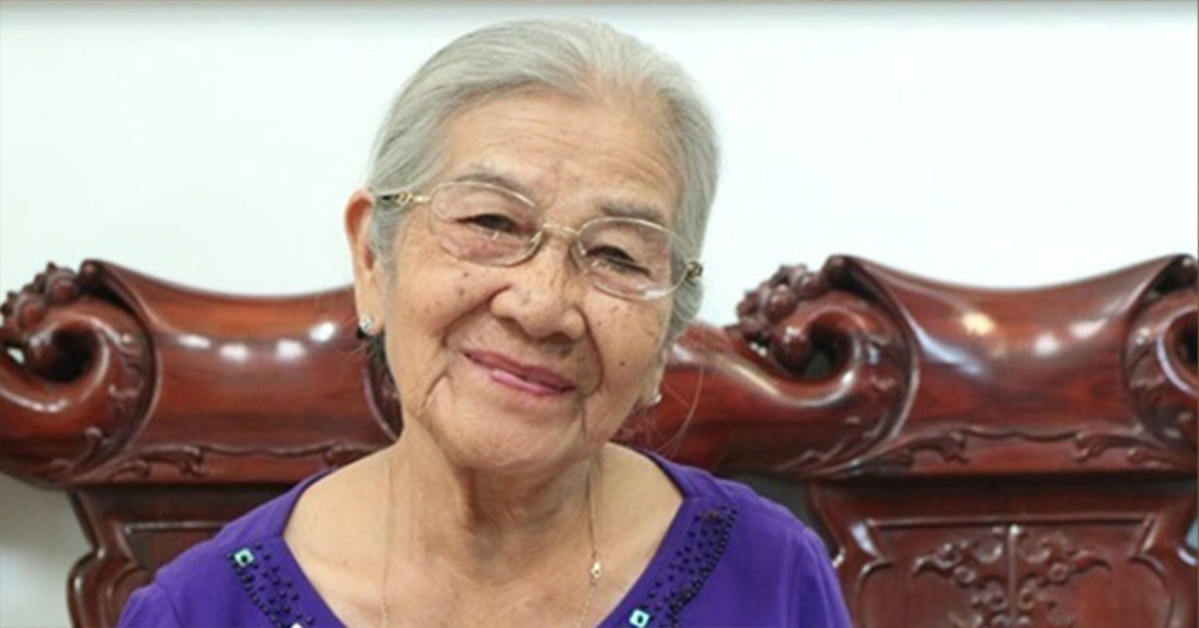 Nsut Phi Dieu Nhap Vien Cap Cuu 1646