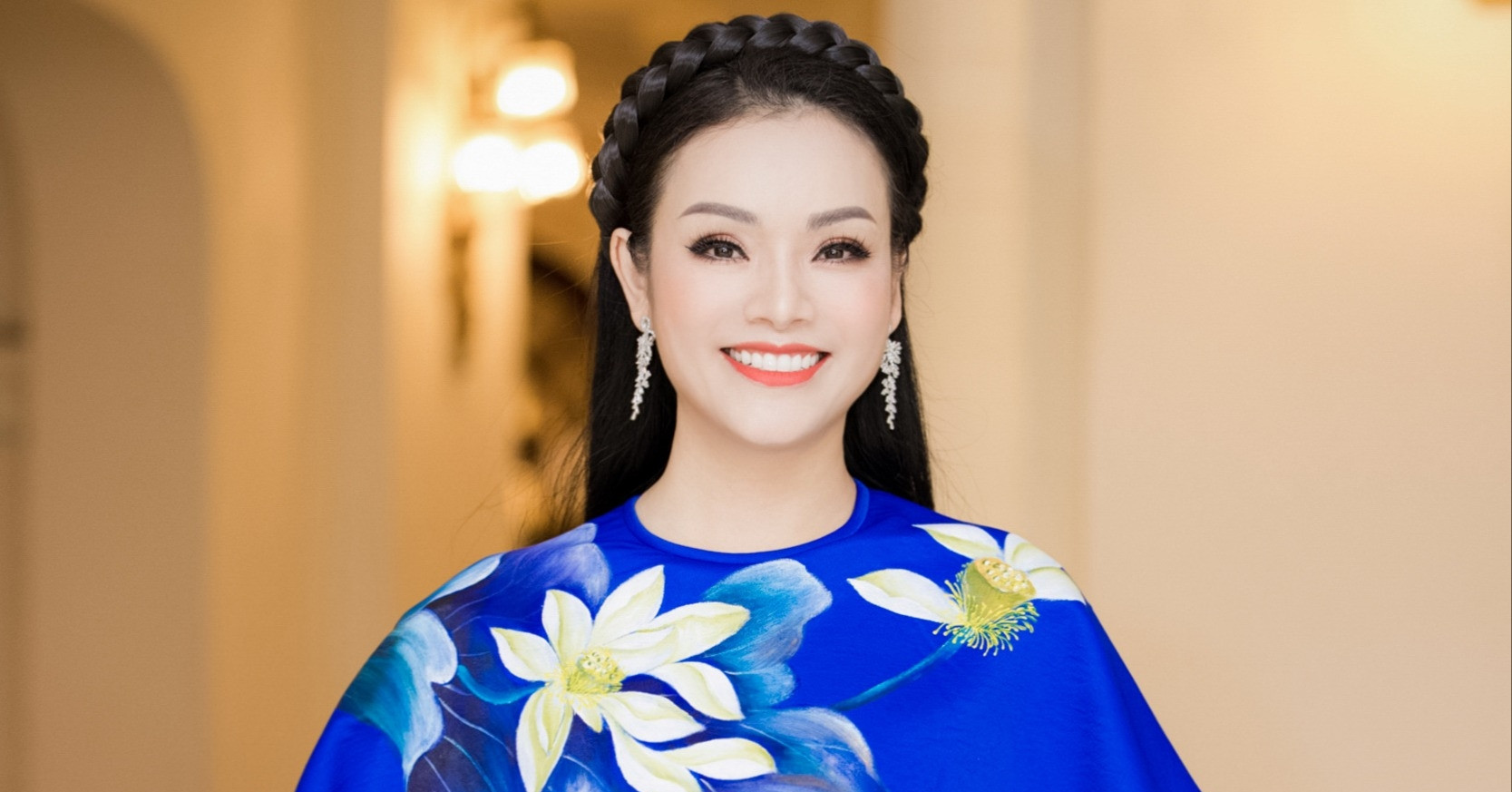 Nsut Tan Nhan Duoc Cong Nhan Chuc Danh Pho Giao Su O Tuoi 43 3102