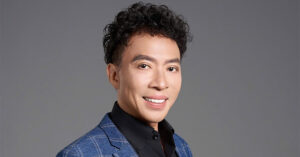 Nsut Viet Hoan Lam Dieu Dac Biet O Tuoi U60 Sau Hon Nhan Do Vo 1807