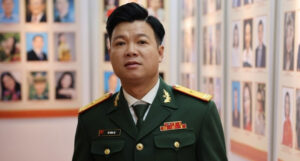 Nsut Vu Thang Loi Nhac Si An Hieu Lam Pho Giam Doc Dan Nhac Giao Huong Quan Doi 1501