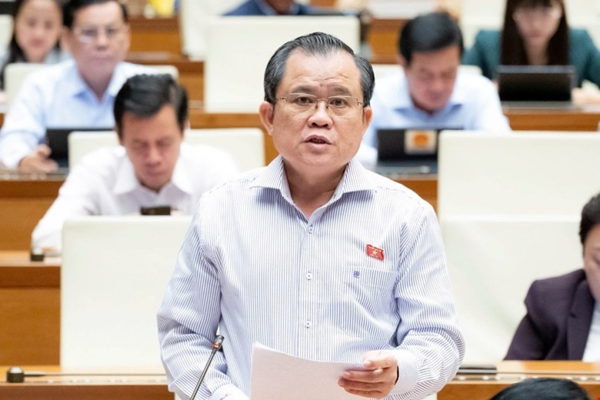 Nthung20251112115525