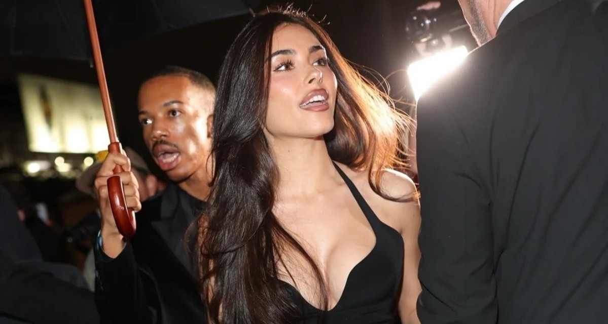 Nu Chinh Mv Son Tung M Tp Dien Vay Ho Da Thit Tao Bao O Tham Do 1940.Webp