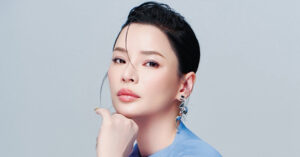 Vì sao diễn viên Công Nương 'Quả tim máu' ở ẩn suốt 12 năm? 1 nu dien vien phim qua tim mau o an suot 12 nam suy sup vi loat bien co la ai 1718