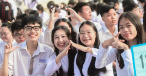 Nu Giam Doc Duy Nhat Cua So Gd Dt Tphcm La Ai 3312