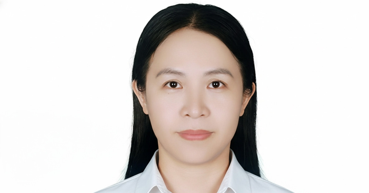 Nu Giao Su Tre Nhat Nam 2025 Tung Lam Tro Giang 681