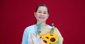 nu hieu truong tung la van dong vien ung cu hdnd tphcm 2537