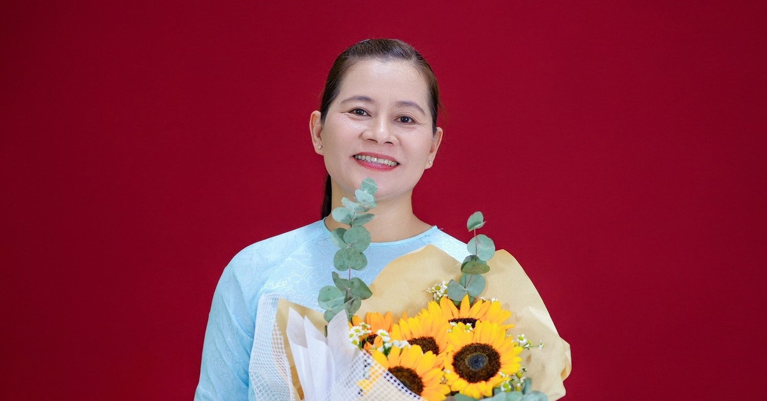 nu hieu truong tung la van dong vien ung cu hdnd tphcm 2537