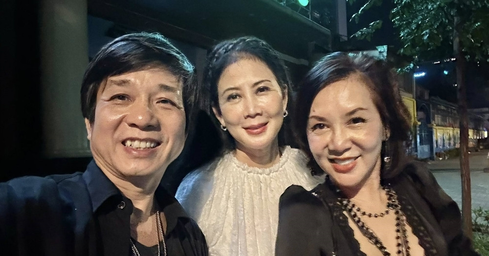 Nu Hoang Anh Lich Diem Huong Bat Ngo Ve Viet Nam Tai Ngo Mong Van Thieu Anh Duong 4251