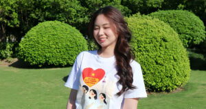 Nu Sinh Gianh Hoc Bong Toan Phan Tai Trung Quoc Nho Tu Hoc 2597