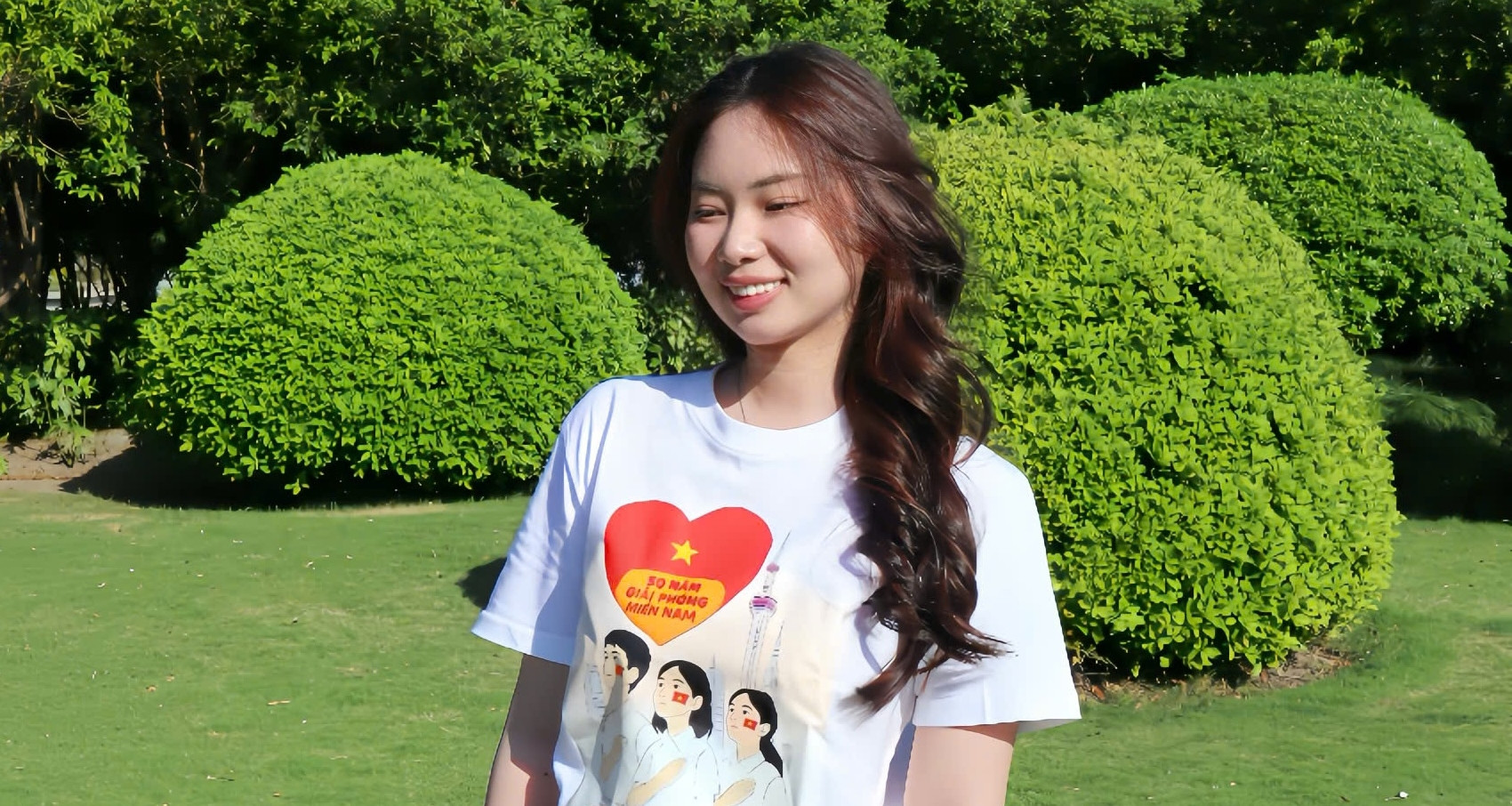 Nu Sinh Gianh Hoc Bong Toan Phan Tai Trung Quoc Nho Tu Hoc 2597