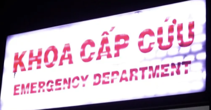 Nu Sinh Lop 9 Tu Vong Sau Khi Bi Ngat Trong Gio Chay The Duc O Truong 2354